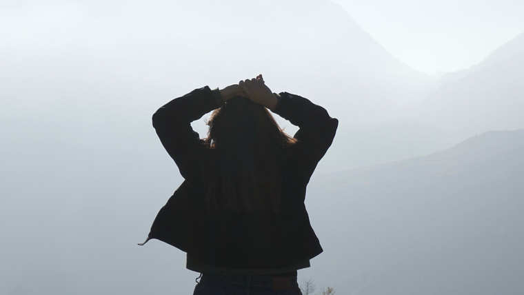 Always Putting Others First? How Overgiving Leads to Emotional Exhaustion