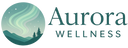 Aurora Wellness - Home