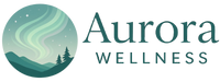 Aurora Wellness