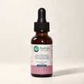 Beauty Elixir herbal tincture