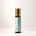 Core essential oil roll-on