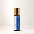 Dreams essential oil roll-on