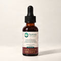 Golden Heart herbal tincture