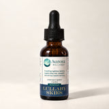Lullaby Skies Herbal Tincture