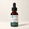 Tranquil Embrace herbal tincture